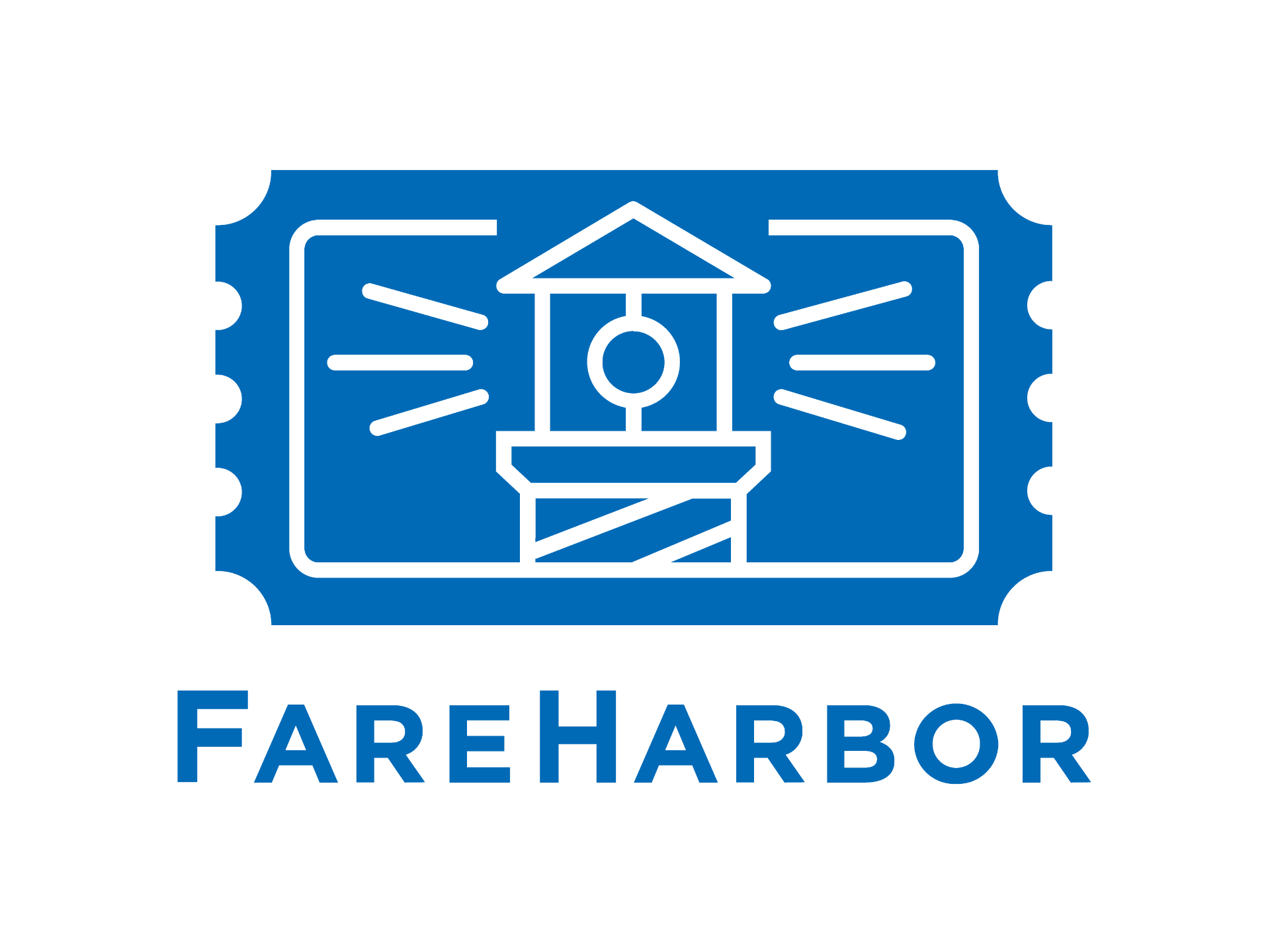 In partnership with 