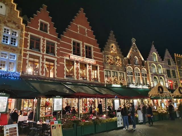 Munich